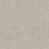 Dark Beige
