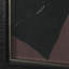 "Steglitz a Hand Embelished", reproduction d'art texturée encadrée sous verre-124198199-124198200-124198201