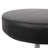 Manucy Adjustable Height Lab Stool Wheels-1770962172-1770962170