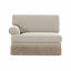 Canapé modulaire Tov Furniture