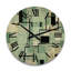 Horloge murale Puskac-1457982172