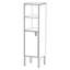 Armoire Houghtaling-86895491