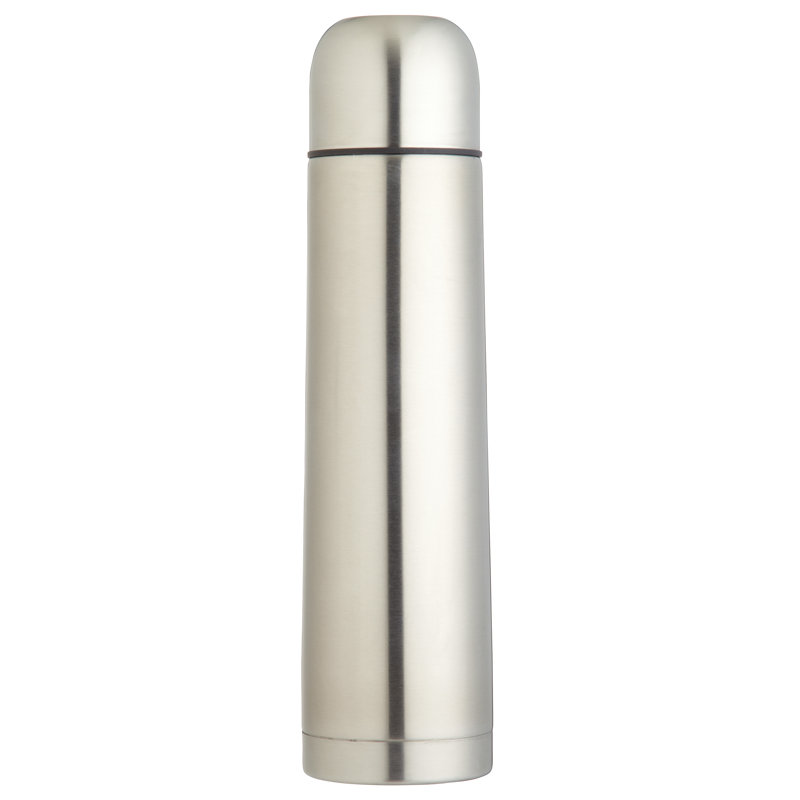 KitchenCraft Vacuum Flask