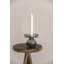 Photophore en verre Geri-1644300261