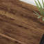 Rayonnage Shillae-585279275-585279274