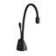 Contemporary Touch Instant Touch Hot Water Dispenser-861644393