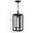 Natalina 1 - Light Outdoor Hanging Lantern-1774168447