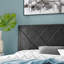 Lit tapissier standard Myrtle-48320627-48320628