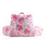 Coussin Betsey Johnson
