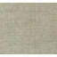 Emme Abstract Flatweave Wool Area Rug in Light Gray-638293533
