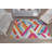 Miko Contemporary Passionfruit Area Rug-1925819635