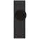 Flatweave Anthracite Rug