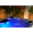 Aqualife Select Series® 7-Person 80-Jet Acrylic Non-Lounger Hot Tub With Ozonator And Steps