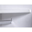 Hakon 2 Door Wardrobe-93564105