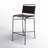 Kenza Counter Stool-87954520-88588524-123397524