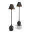 Boston Buffet Table Lamp Set-1676448348