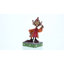 Animals Figurines & Sculptures