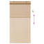 Bamboo Horizontal/Venetian blind-649282845-649283302
