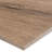 Juniper 6 in. x 36 in. Matte Porcelain Wood Look Floor and Wall Tile-35927726