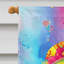 Drapeau de la maison Hippie Dawg-112702985