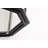 Aluminum Wall Light