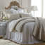 Quilt-889155025