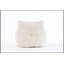 Fauteuil à billes Soft Velvetoy-435550689