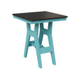 Berlin Gardens Harbor Bar Table