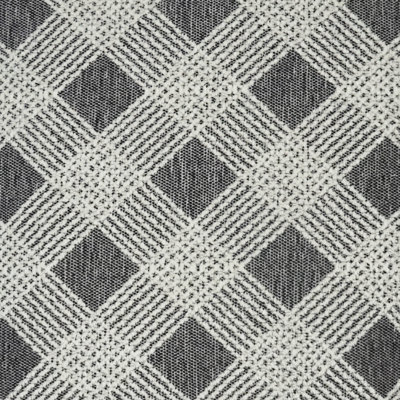 Coussin Henderson