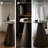 Waltnor Accent Table