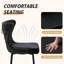 Tabouret 27,95 po Bystrc-1355143058