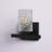 Shutesbury Dimmable Armed Sconce-1982934176-1988328163-1988328171