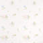 Schumacher x Marie-Chantal Pom Pom Forest Wallpaper-72550780