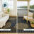 Machine Washable Indoor/Outdoor Chantille ACN2492 Geometric Rug-131435505-131435466