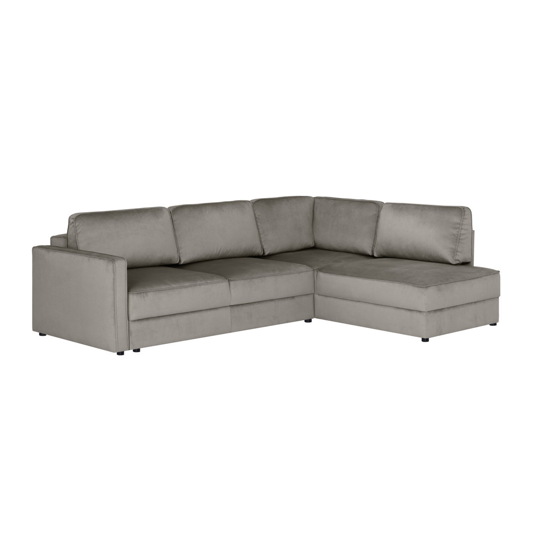 Ecksofa Olivier