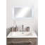 Miroir de salle de bain-1736337242-1736337028