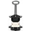 Voiture 3-en-1 Costway-55158222
