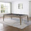 Playcraft Boca 8' Slate Pool Table with Professional Installation Included-497822383-498655889