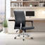 Chaise de bureau Loreley