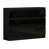Gloss Black