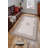 Premium Woven Area Rug, 5.9 x 9.2 Feet | 100% Polyester, 650 g/m² | Antibacterial, Non-Slip PVC Dot Underside, 0.3 in Pile Height | Machine Washable, 3D Digital Printing | Perfect for Living Room & Bedroom Decor-1570147949