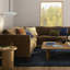Hinton Single Light LED Pendant-662682574