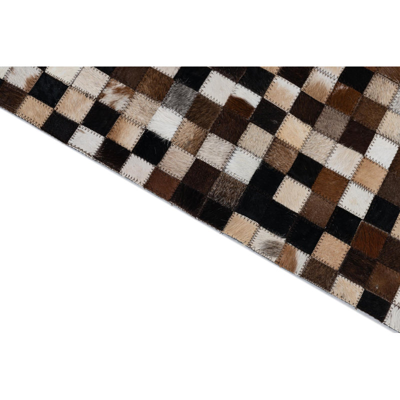 Tapis Ingurs