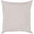 Skyline Linen Geometric Throw Pillow-1027751560-1027751555-1054735911