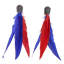 Ensemble Triumph Patriotic Rally Birdie