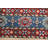 Wool Oriental Indoor Rug