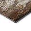 Tapis lavable à la machine Premium-974007920