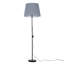 Bekbele 158cm Traditional Floor Lamp-90294272-44203975-90294689