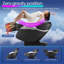 Fauteuil de massage Fauteuil inclinable Zero Gravity-129021205
