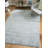 Illait Oriental Indoor Rug-22568094